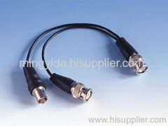 BNC cable