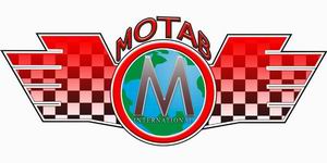 Motab International