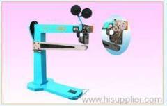 DX series of stapling machine