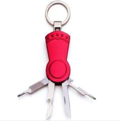 tools keychain