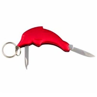 keychain tools