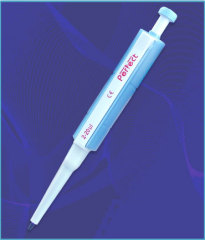 Micropipette pROLINE Fixed Volume 1000ul