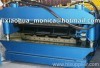 Double Layer Roof Sheet Roll Forming Machine, Double Sheet Forming Machine, Double Deck Forming Machine