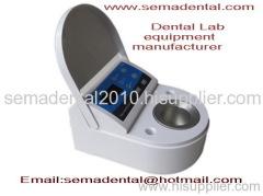 Dental lab equipment