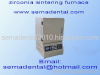 Dental lab equipment-zirconia sintering furnace