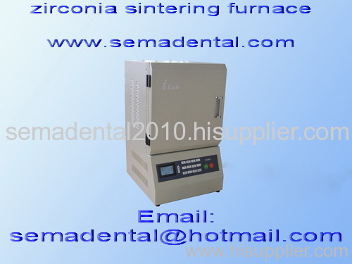 dental laboratory equipment