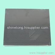 RFE Underfloor Return Air Diffuser