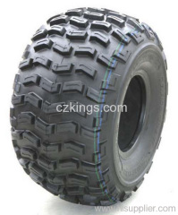 Kings ATV Tyres