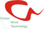 Colour Wind Technology Co.,Limited