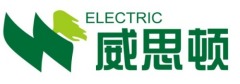 Yantai Dongfang Wisdom Electric Co.,Ltd.