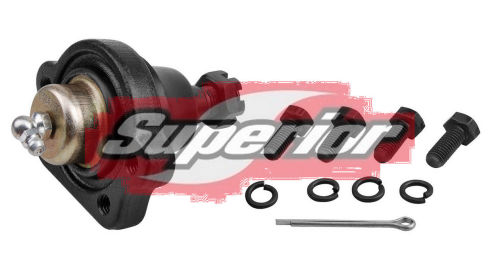 Nissan upper ball joint k9022