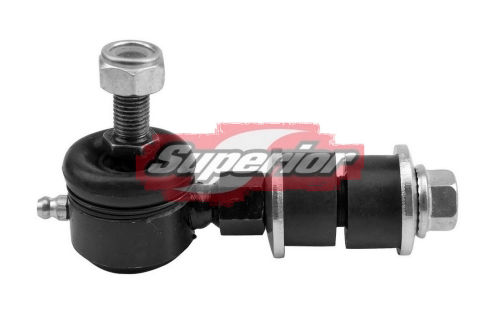 GMC sway bar k9543