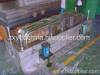 plastic injection mould