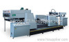 RHWJ-1100/1300 U.V SPOT COATING MACHINE