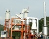 Asphalt Mixing Plants