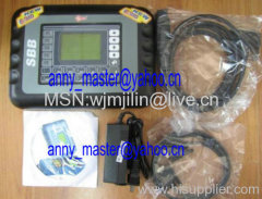 SBB Immobilizer key Programmer V33