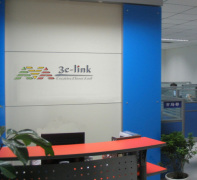 3C-LINK TECHNOLOGY CO., LIMITED