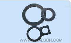 Non Asbestos Gasket