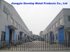 Jiangyin Develop Metal Products Co.,Ltd.