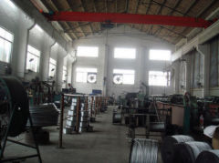 Jiangyin Develop Metal Products Co.,Ltd.