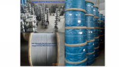 Jiangyin Develop Metal Products Co.,Ltd.
