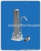 Stainless Steel Water purifier