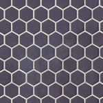 HuaRun wire mesh (perforated metal)Co.ltd