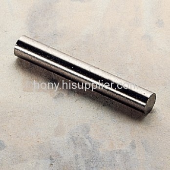 AlNiCo bar Magnets