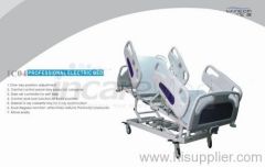 IC04 Electric Hospital Bed