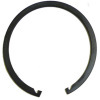 Snap ring for 203715 housing Sunflower Disc Parts farm machinery part