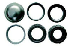 BEARING KIT
