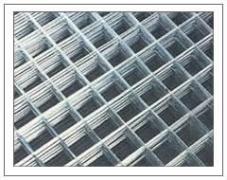 Anping Ximao Metal Wire Mesh product co.,ltd