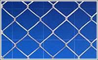 Anping Ximao Metal Wire Mesh product co.,ltd