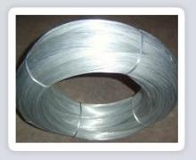 Anping Ximao Metal Wire Mesh product co.,ltd