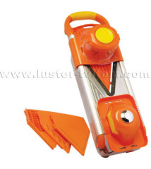 PRO V PREMIUM SLICER ORANGE
