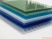 Polycarbonate Solid Sheet