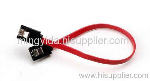 SATA 7pin to 7pin cable