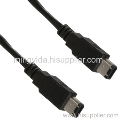 IEEE1394 cable