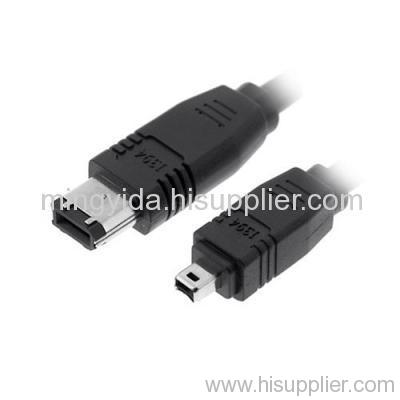 IEEE1394 cable