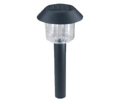 westinghouse solar garden light