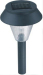 outdoor Solar Garden Lamp