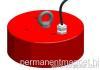 Electro Permanent Lifting Magnet