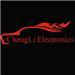 ChengLi Optoelectronic Co., Ltd
