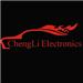 ChengLi Optoelectronic Co., Ltd