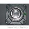 pillow block bearing