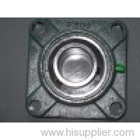 insert bearing pillow block bearings