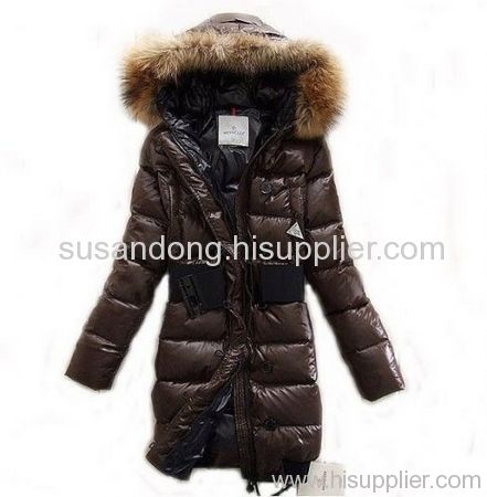 womens down coat