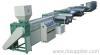 Tape Extruding &Stretching Machine