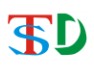 Shenzhen Dayshengda Optoelectronic Co., Ltd