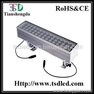 LED Flood Lights